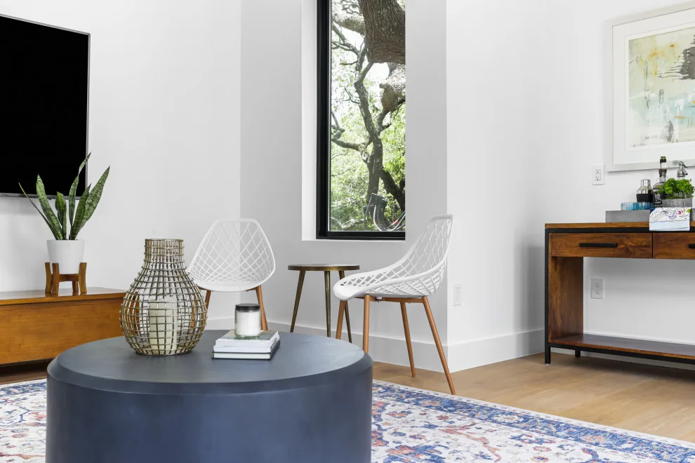 Lifestyle Designs And Remodeling - Photo 3