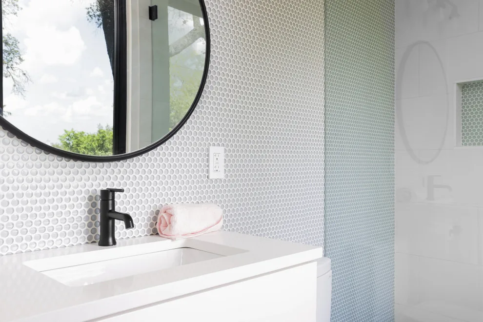 Lifestyle Designs And Remodeling - Photo 9