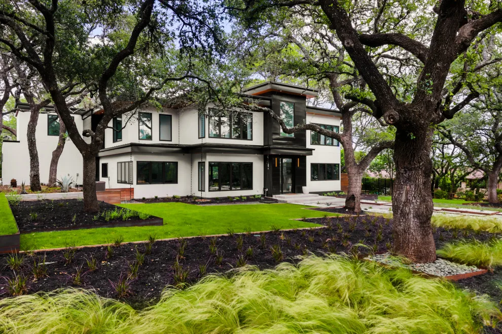 Lifestyle Designs And Remodeling - Photo 14
