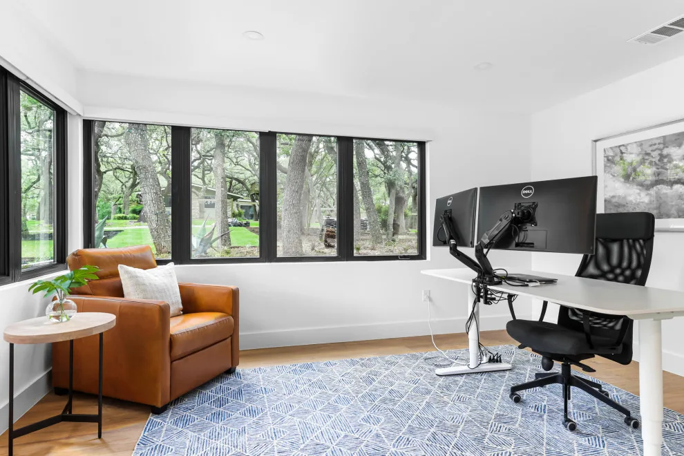 Lifestyle Designs And Remodeling - Photo 8
