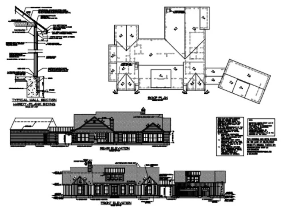 Bespoke Home Construction by All Florida Custom Homes - Photo 11