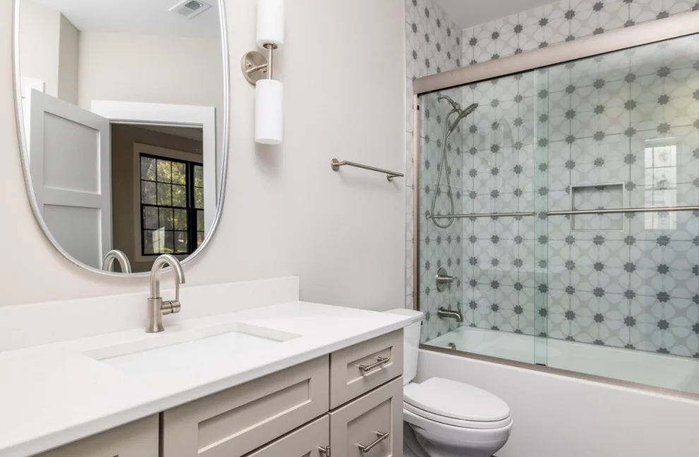 Contractors 4U - Photo 7