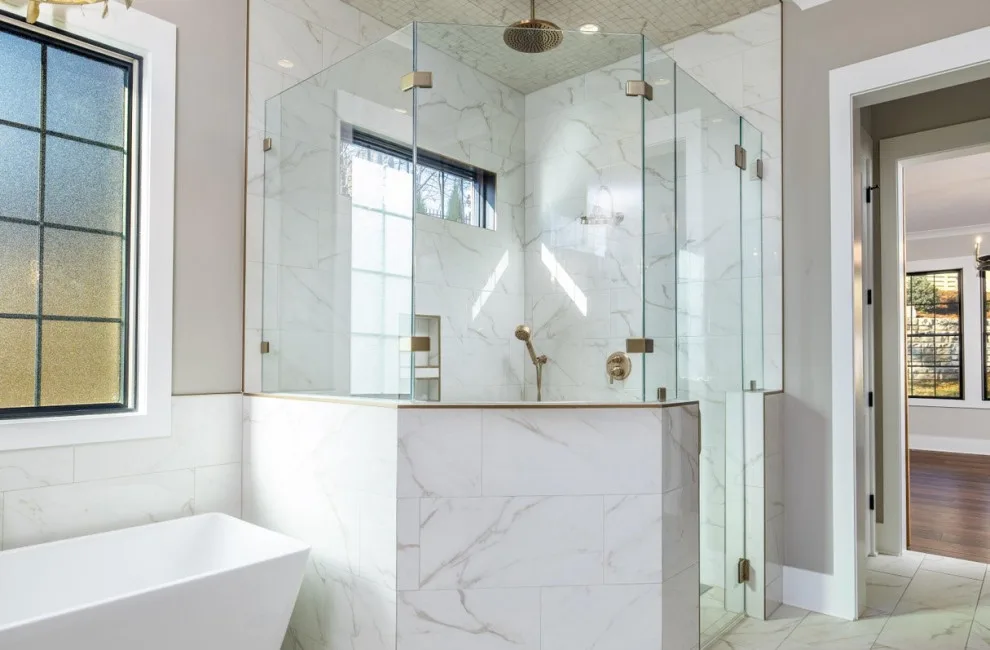 Gunter TX Custom Home Construction by Contractors 4U - Photo 7