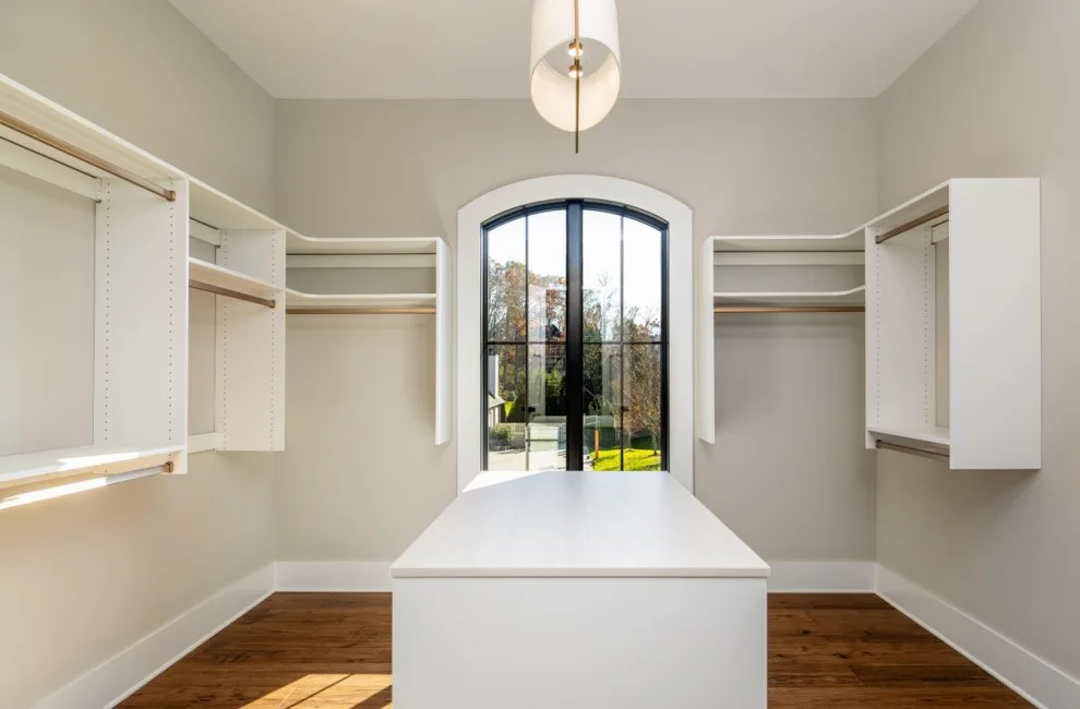 Gunter TX Custom Home Construction by Contractors 4U - Photo 3