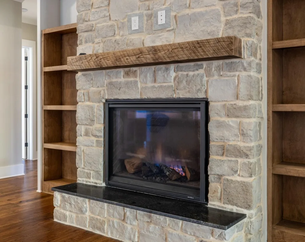 Gunter TX Custom Home Construction by Contractors 4U - Photo 8