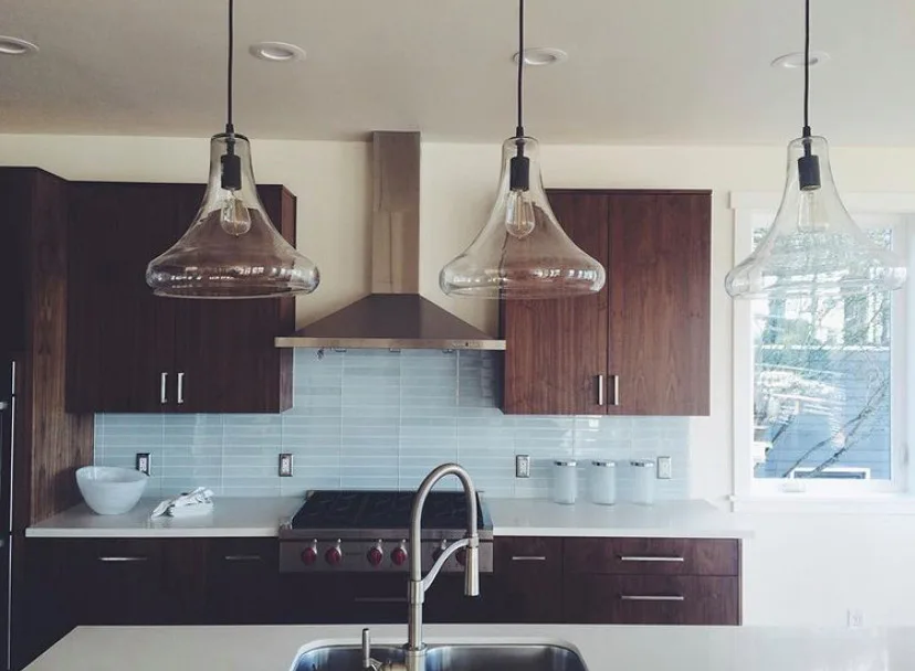 Tailored Home Construction in Magnolia by Recreate Contracting LLC - Photo 3