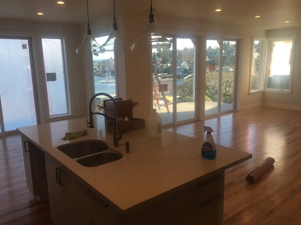 Tailored Home Construction in Magnolia by Recreate Contracting LLC - Photo 4