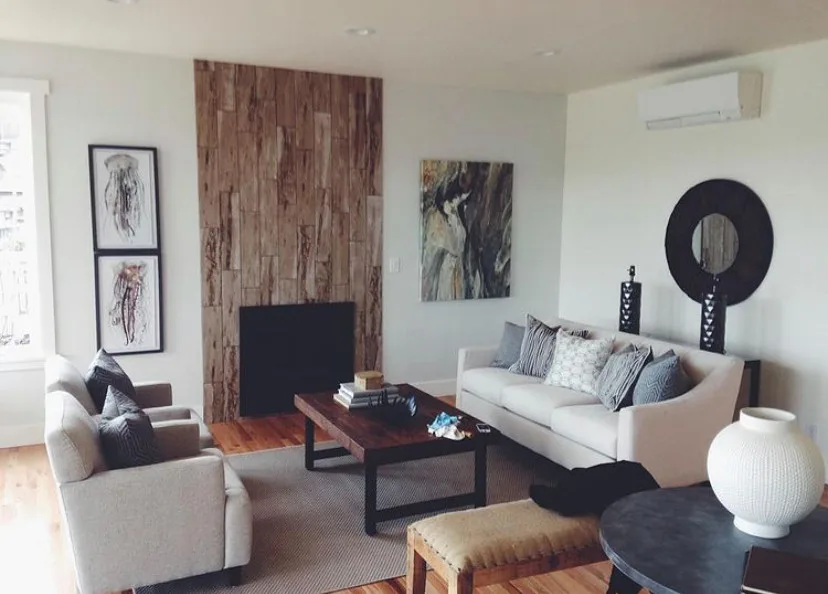 Recreate Contracting LLC - Photo 8