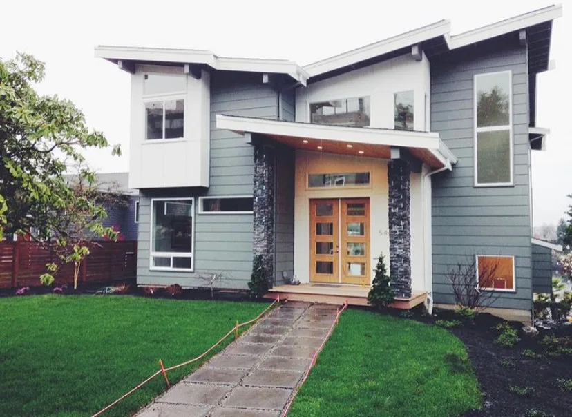 Tailored Home Construction in Magnolia by Recreate Contracting LLC - Photo 5