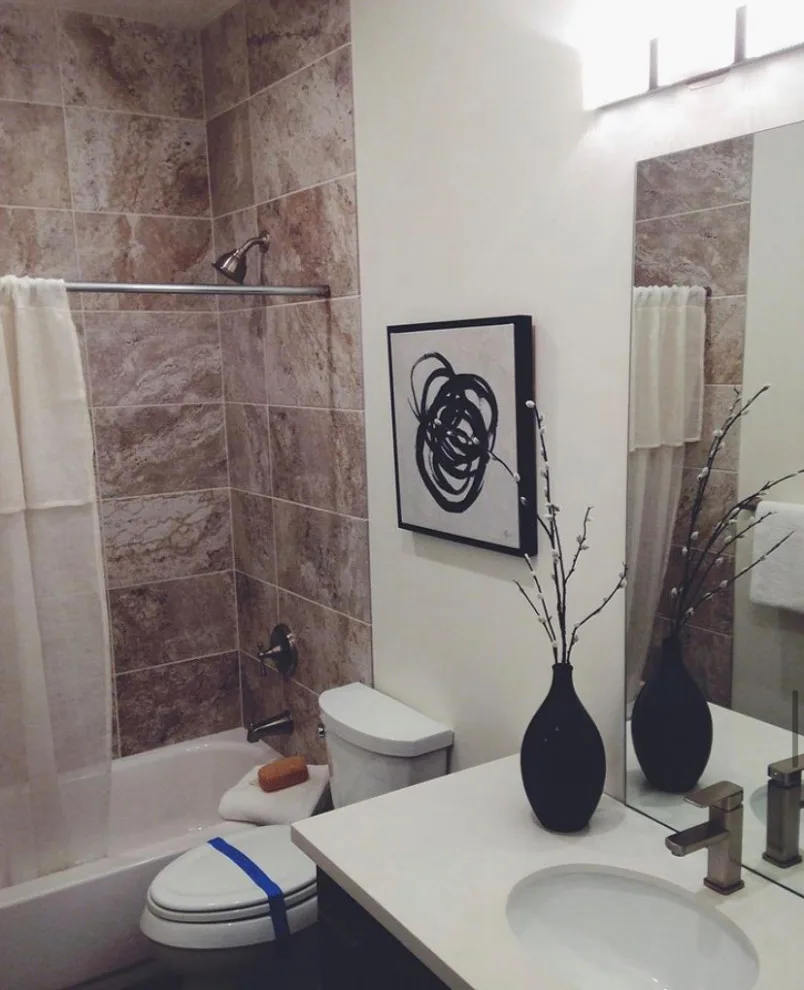 Tailored Home Construction in Magnolia by Recreate Contracting LLC - Photo 6