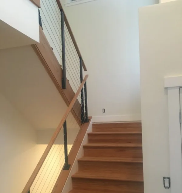 Recreate Contracting LLC - Photo 11