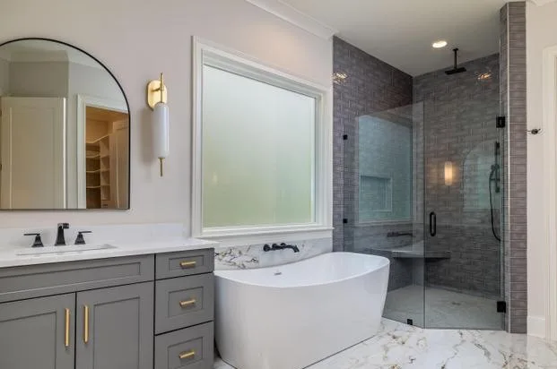 Bespoke Home Construction McKinney by Contractors 4U - Photo 9