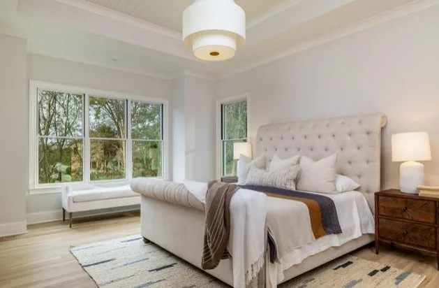 Bespoke Home Construction McKinney by Contractors 4U - Photo 2