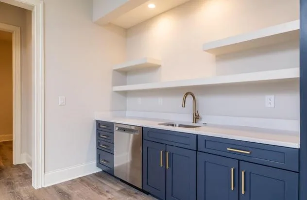 Bespoke Home Construction McKinney by Contractors 4U - Photo 6