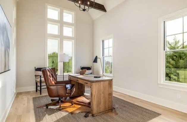 Bespoke Home Construction McKinney by Contractors 4U - Photo 5