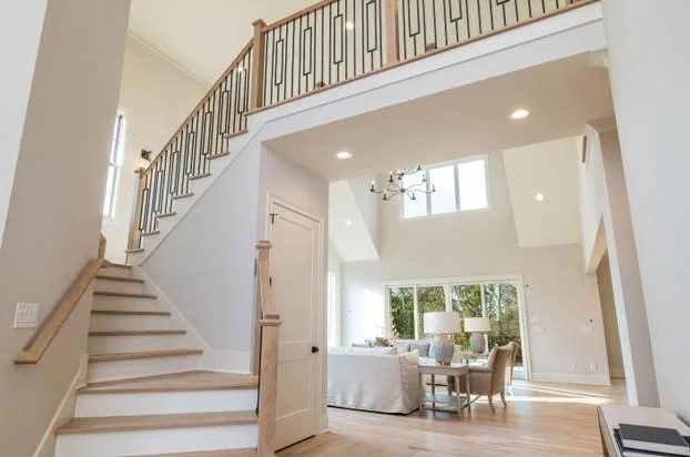 Bespoke Home Construction McKinney by Contractors 4U - Photo 7