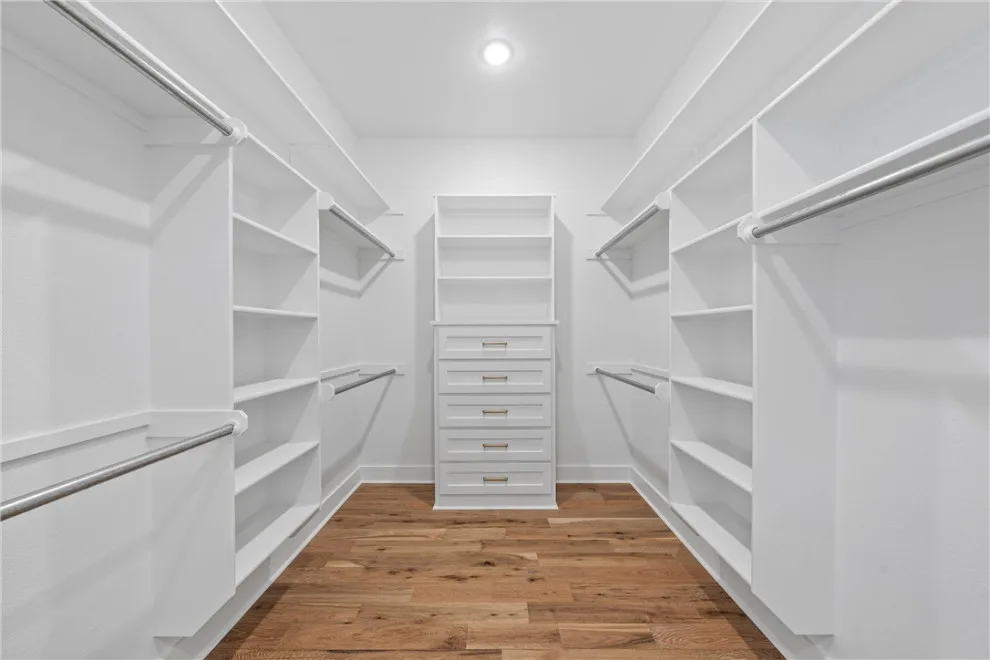 Contractors 4U - Photo 8