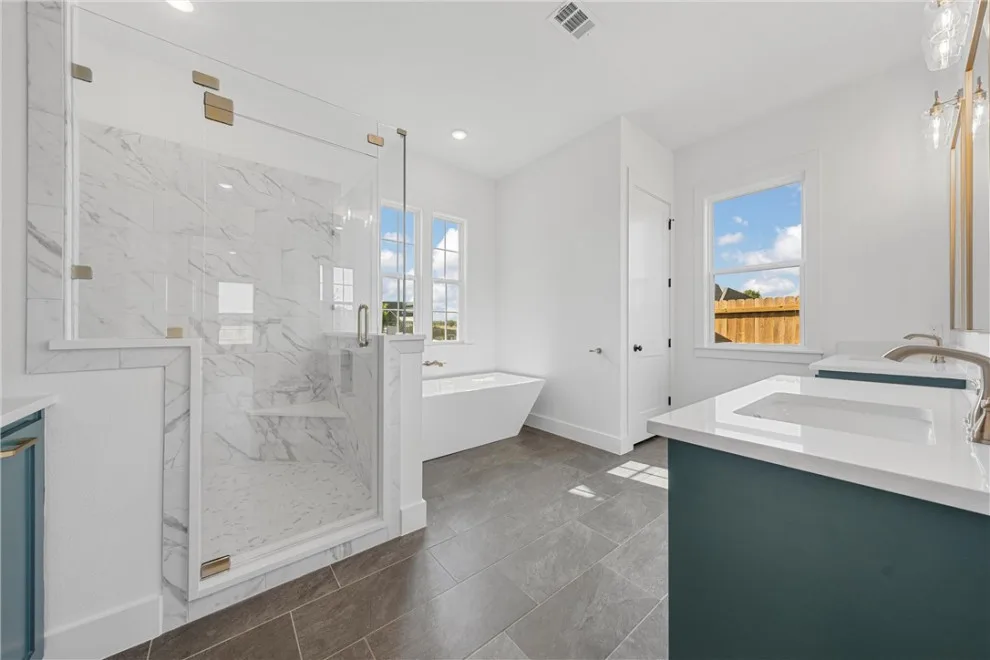 Bespoke Home Construction by Contractors 4U - Photo 5