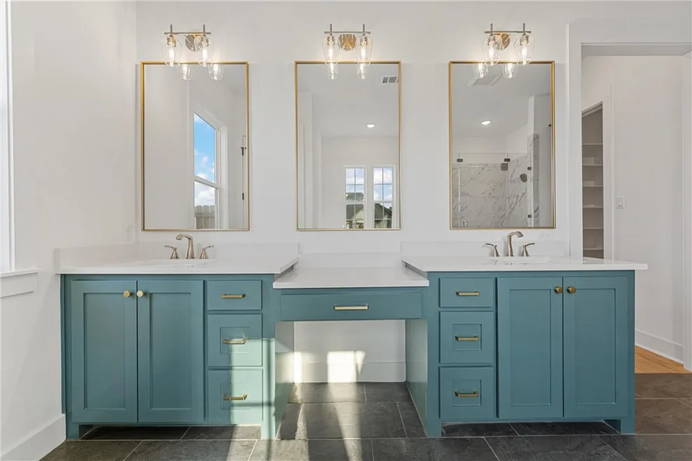 Bespoke Home Construction by Contractors 4U - Photo 9