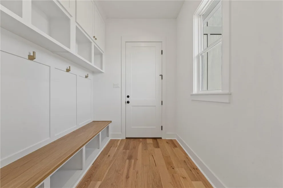 Contractors 4U - Photo 13