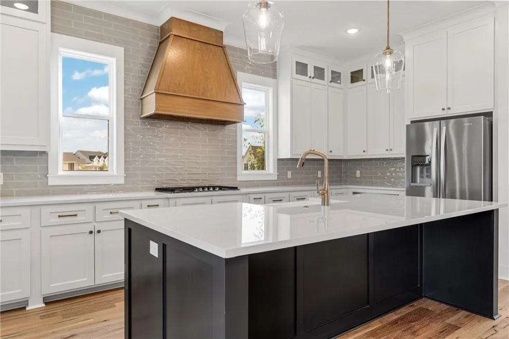 Bespoke Home Construction by Contractors 4U - Photo 2