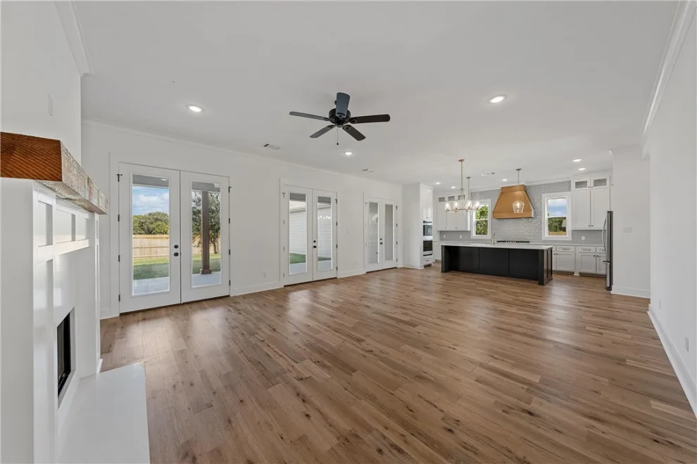 Bespoke Home Construction by Contractors 4U - Photo 8