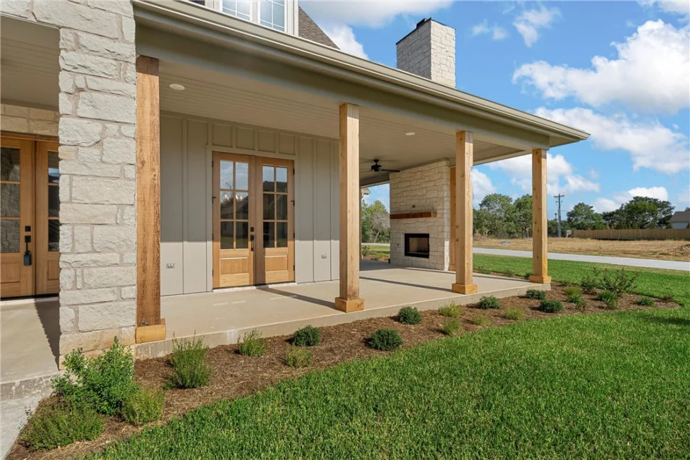 Bespoke Home Construction by Contractors 4U - Photo 4