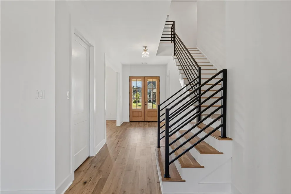 Bespoke Home Construction by Contractors 4U - Photo 7