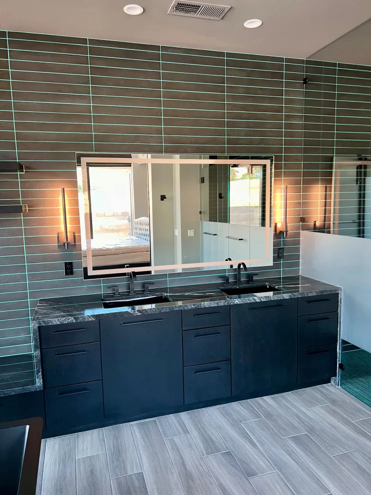 Brooks CA Personalized Residence by Schumacher Rogers Construction - Photo 15