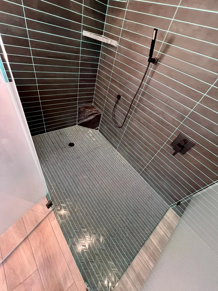 Brooks CA Personalized Residence by Schumacher Rogers Construction - Photo 7