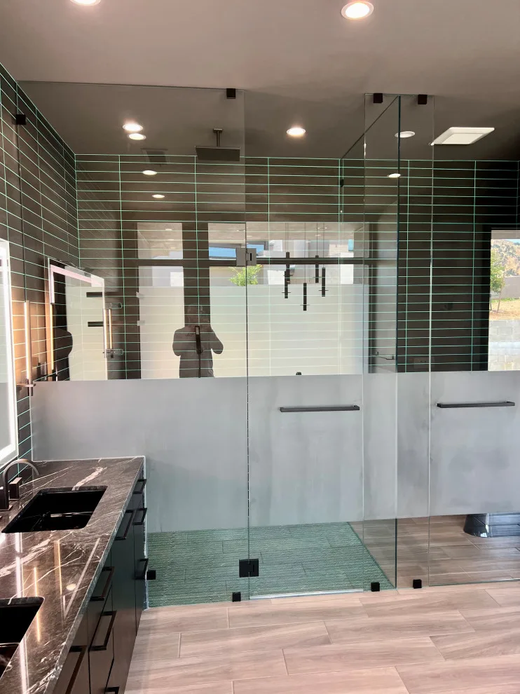Brooks CA Personalized Residence by Schumacher Rogers Construction - Photo 6