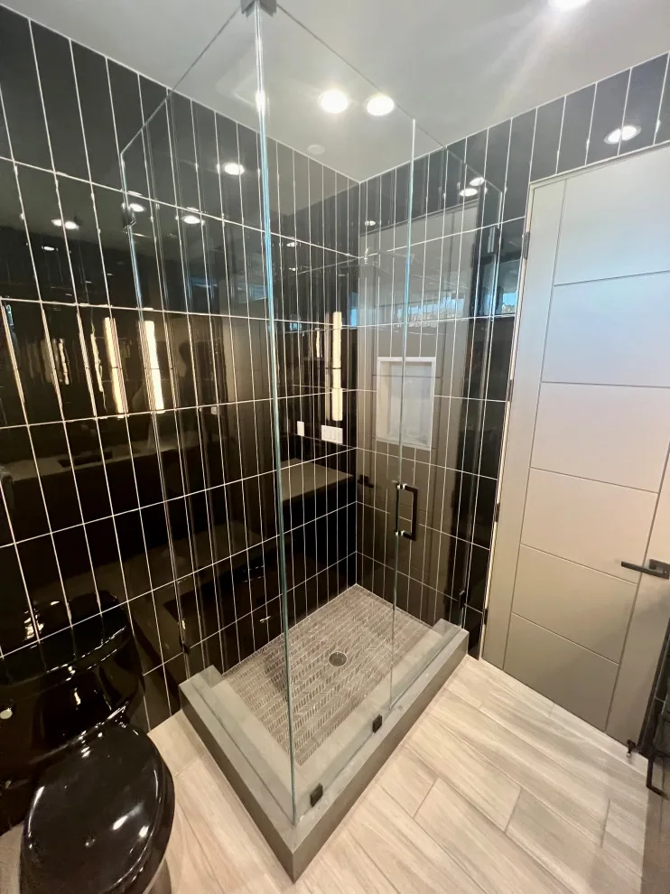 Brooks CA Personalized Residence by Schumacher Rogers Construction - Photo 14