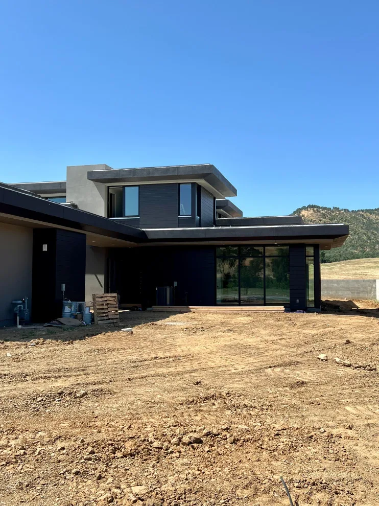 Brooks CA Personalized Residence by Schumacher Rogers Construction - Photo 10