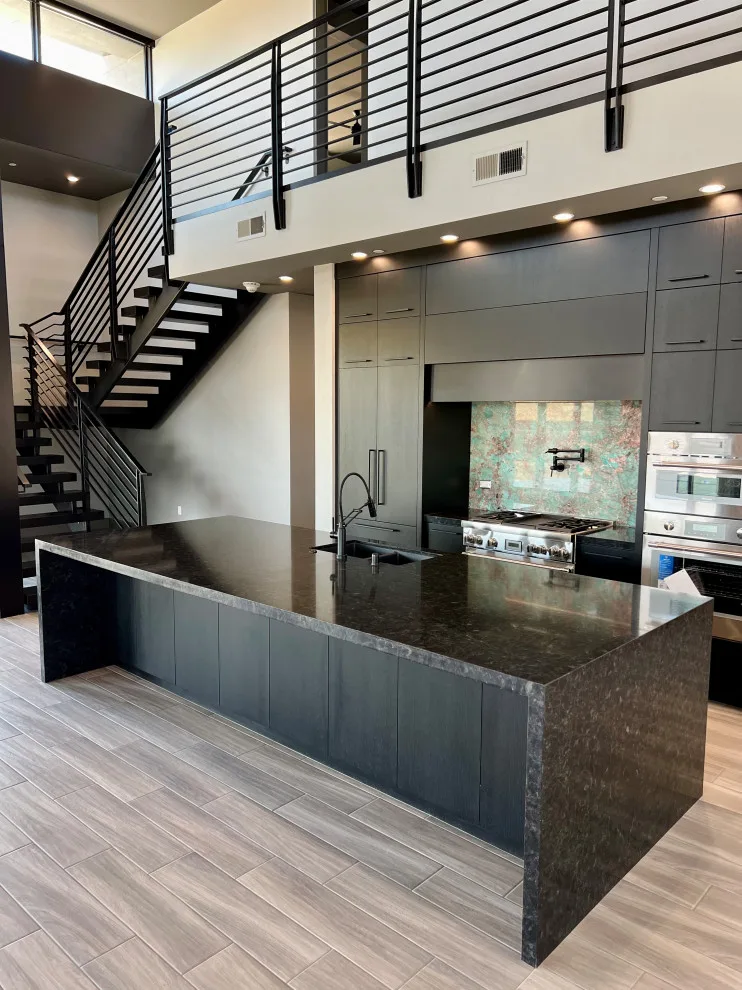 Brooks CA Personalized Residence by Schumacher Rogers Construction - Photo 16
