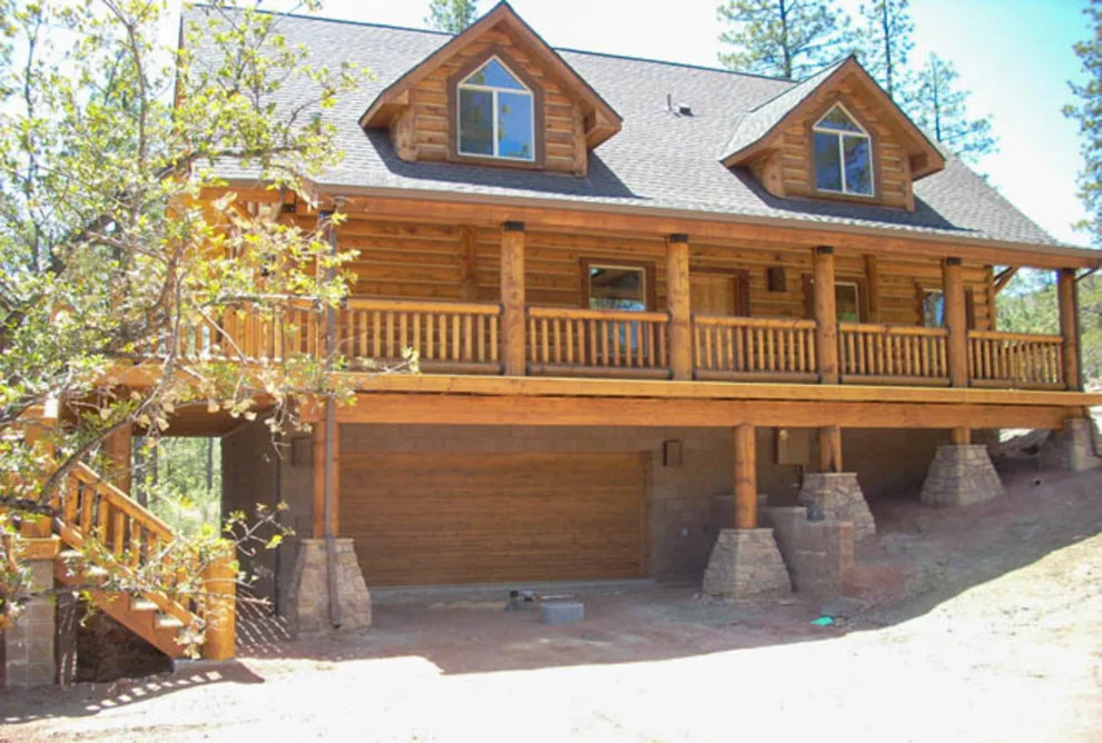 Joseph G Services LLC - Photo 3