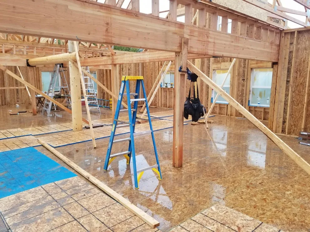 Joseph G Services LLC - Photo 2