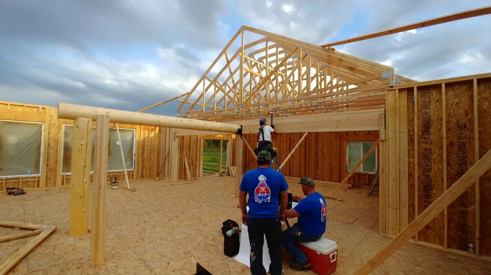 Joseph G Services LLC - Photo 9