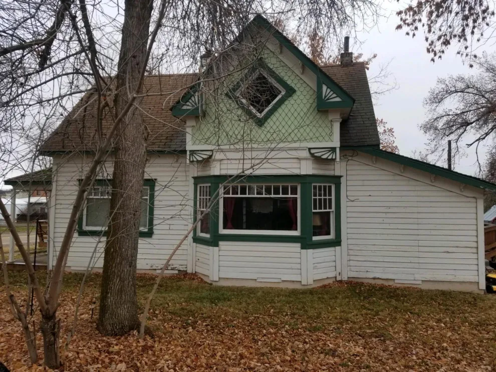 Bespoke Building by Joseph G Services LLC - Photo 10