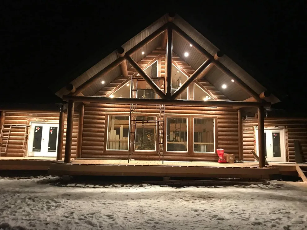 Bespoke Building by Joseph G Services LLC - Photo 11