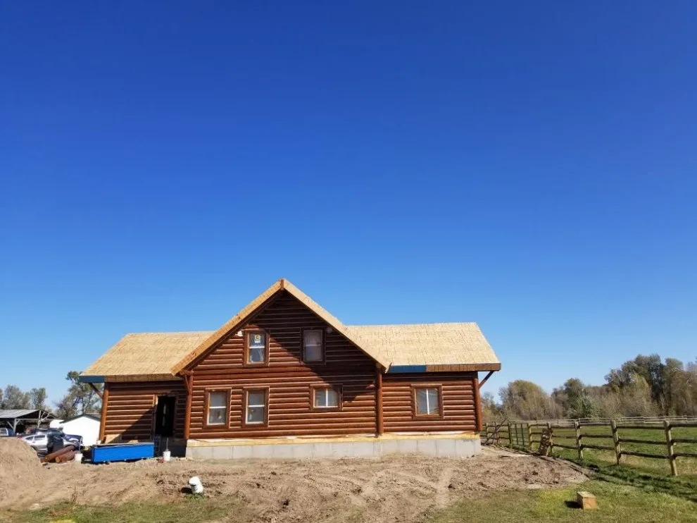 Bespoke Building by Joseph G Services LLC - Photo 5