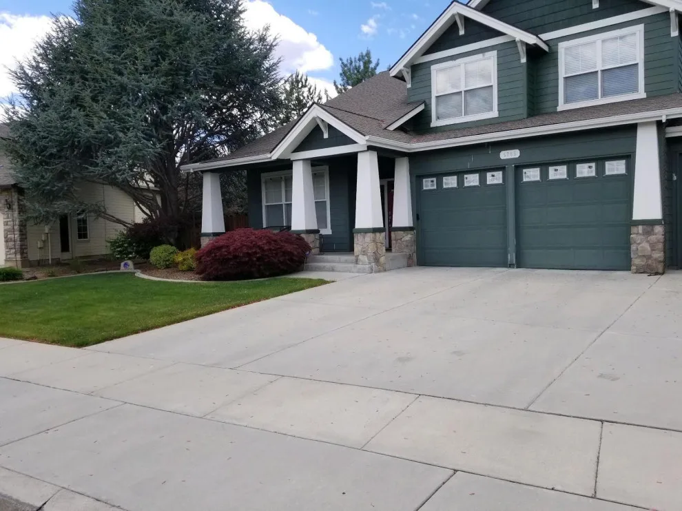 Joseph G Services LLC - Photo 10
