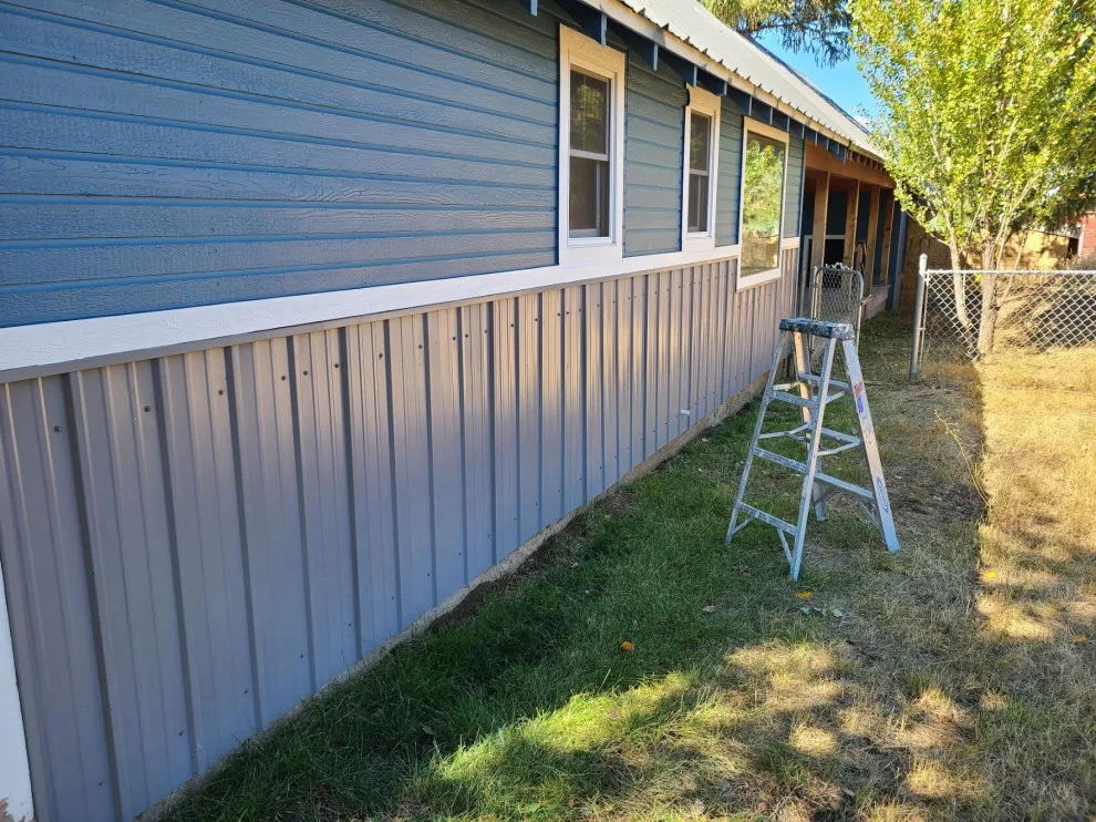 Joseph G Services LLC - Photo 13