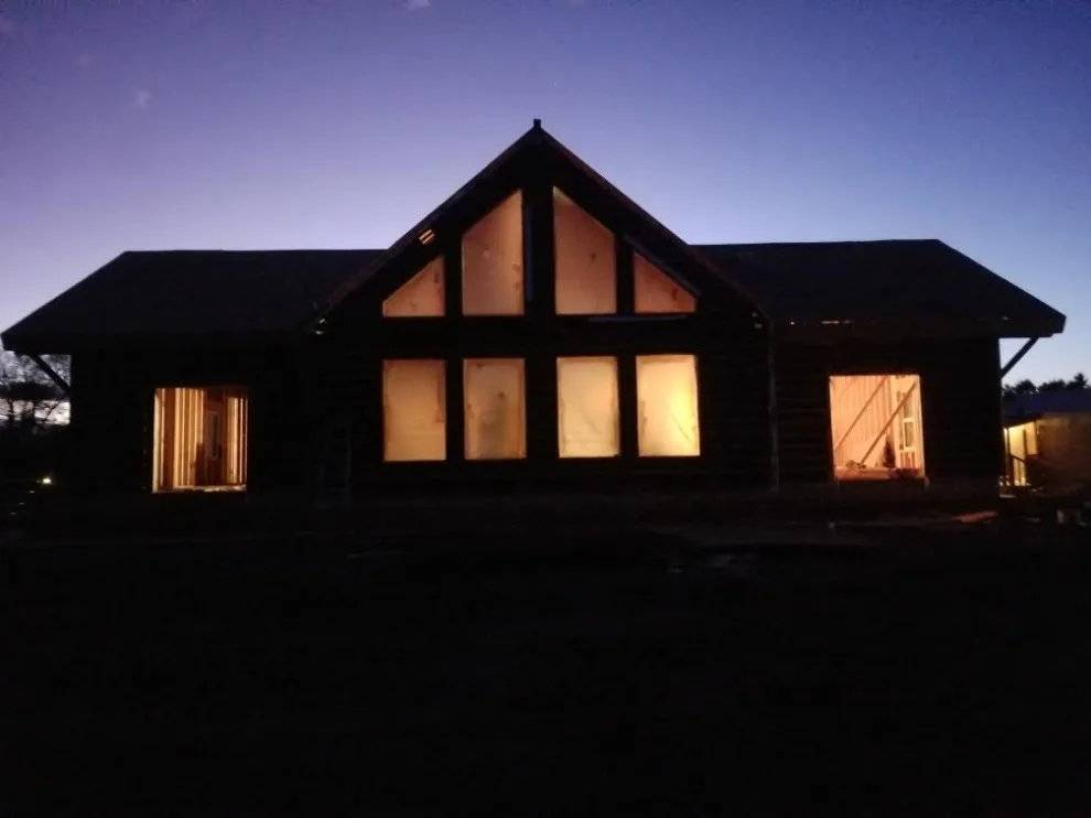 Bespoke Building by Joseph G Services LLC - Photo 6