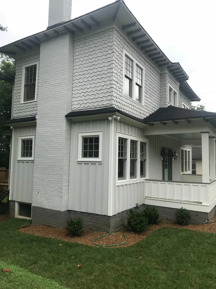 Bespoke Home Construction by Cardillo Construction - Photo 2