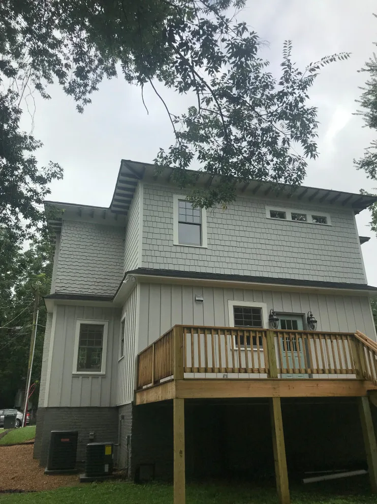 Bespoke Home Construction by Cardillo Construction - Photo 3