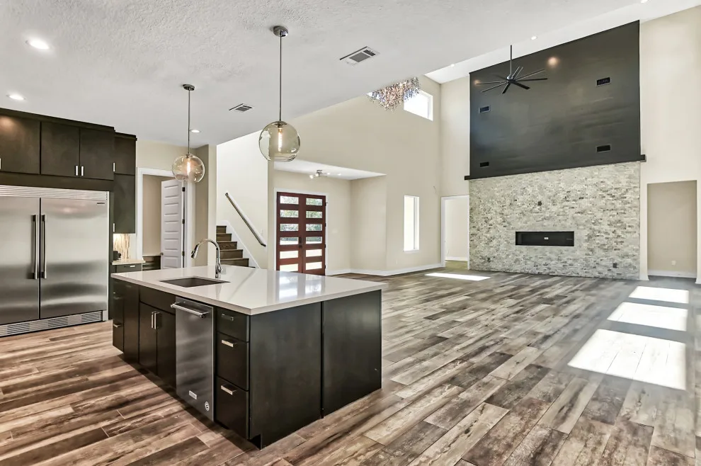 Superior Renovations & Construction - Photo 7