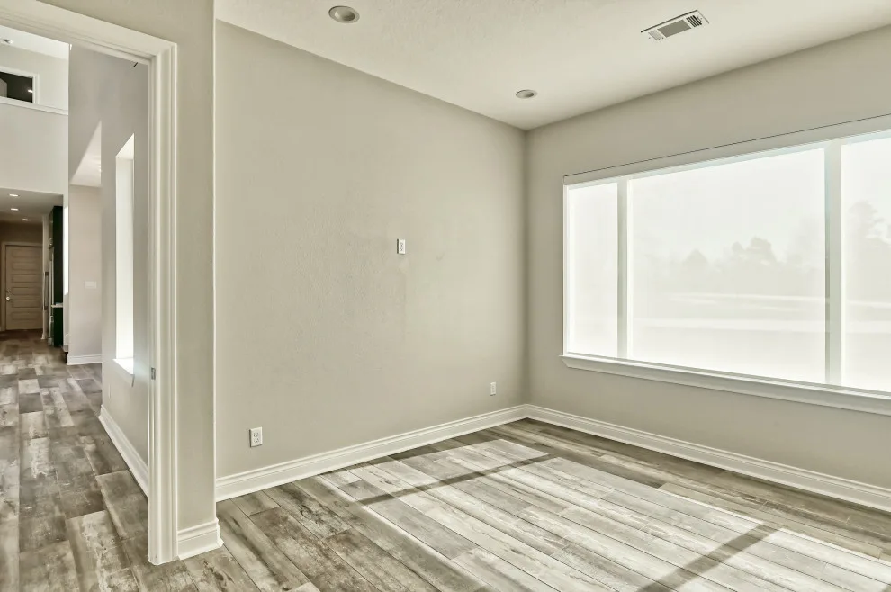 Superior Renovations & Construction - Photo 9