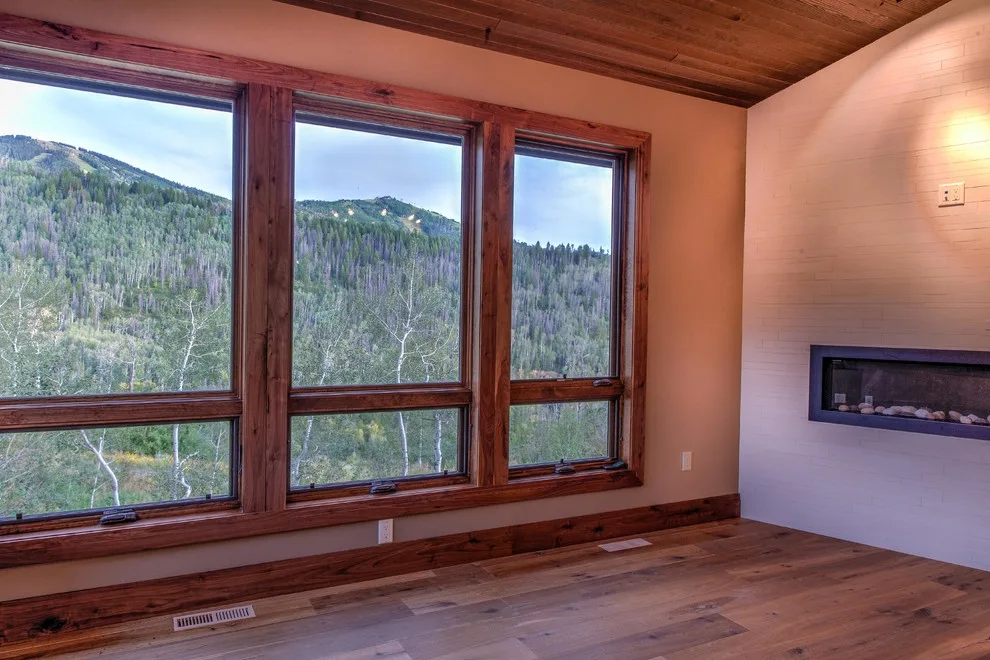 Celestial Vista Residence by Soda Mountain Construction - Photo 4