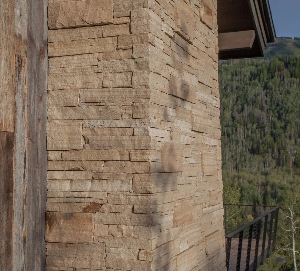 Celestial Vista Residence by Soda Mountain Construction - Photo 9