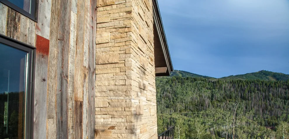 Celestial Vista Residence by Soda Mountain Construction - Photo 30